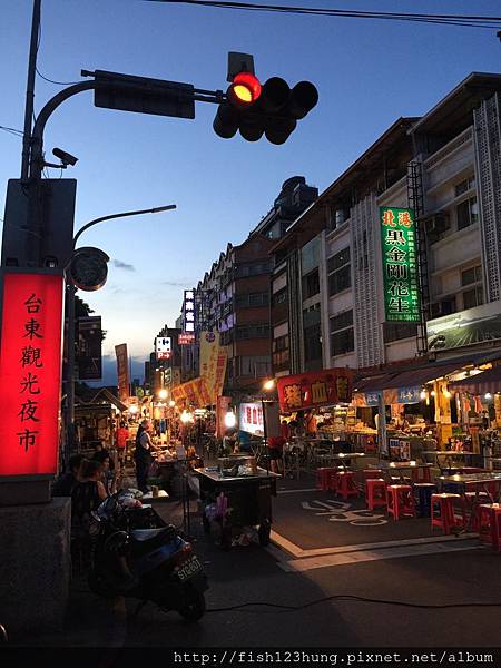 image.jpeg image.jpeg