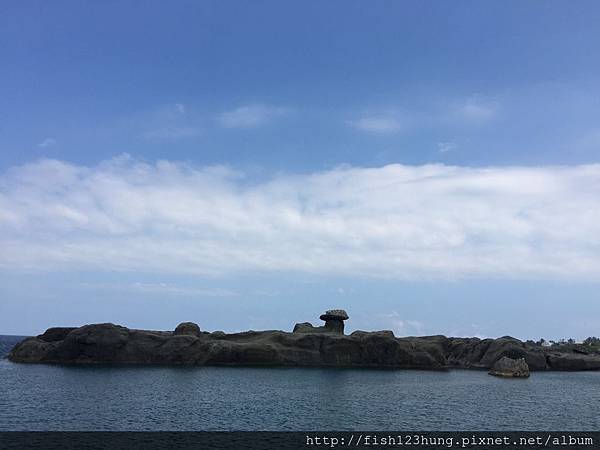 image.jpeg image.jpeg