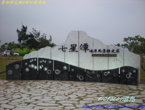 DSCN8926.JPG DSCN8926.JPG