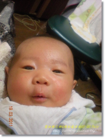 DSCN9917.JPG DSCN9917.JPG