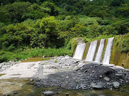 禪安居-大巴六九010.jpg