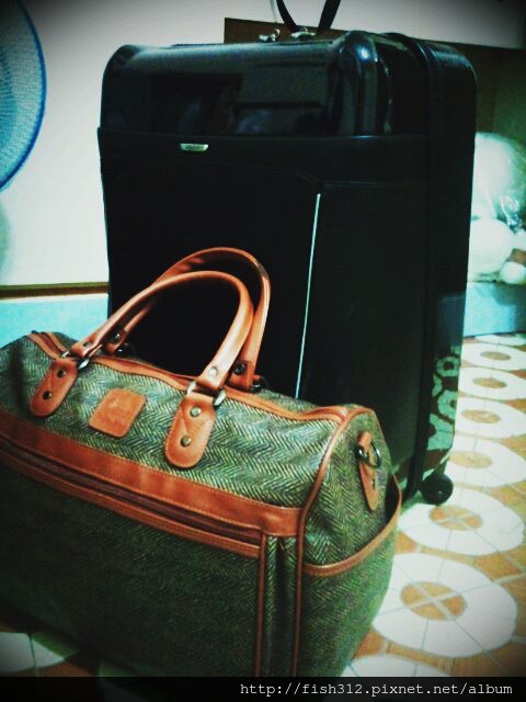 548774_508973462465269_835781066_n