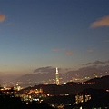 木柵夜景 (2).JPG