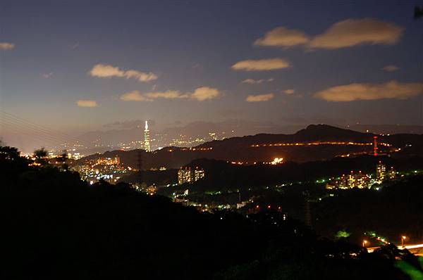 木柵夜景 (3).JPG