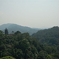 獅山古道 (1).JPG