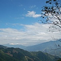 新竹馬美道路後段風景 (6).JPG