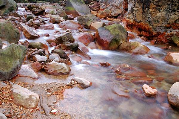 金山~上磺溪 (3).JPG