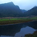 松蘿湖 (38).JPG