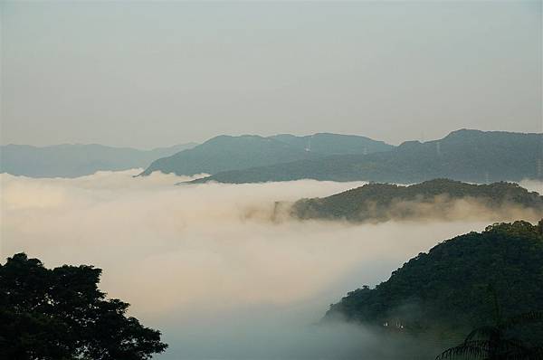 北宜路 (4)26.5k雲海.JPG