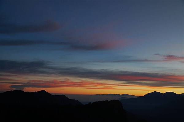 阿里山 (8).JPG