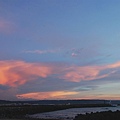 淡水夕照 (15).JPG