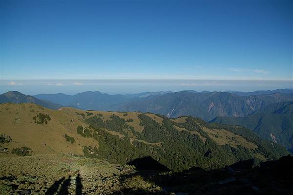 day2 (30)向陽山登山口.JPG