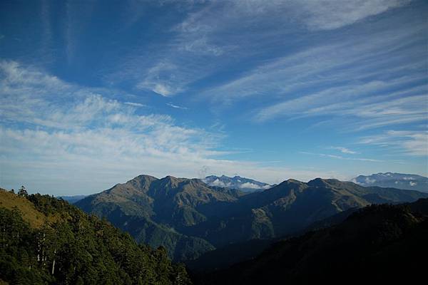 day3 (11)變化多端的雲啊.JPG