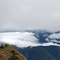 雪山東峰 (2).JPG