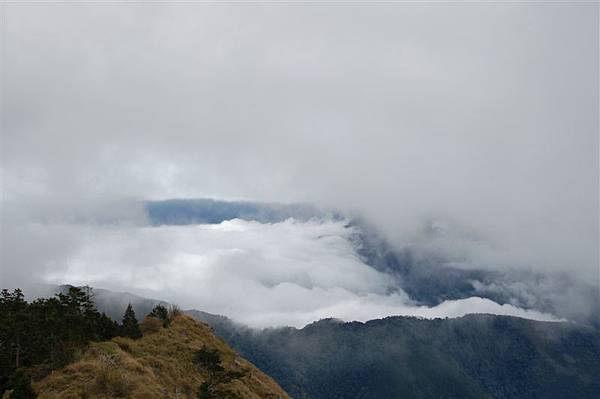 雪山東峰 (3).JPG