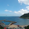 萬里海岸 (2).JPG