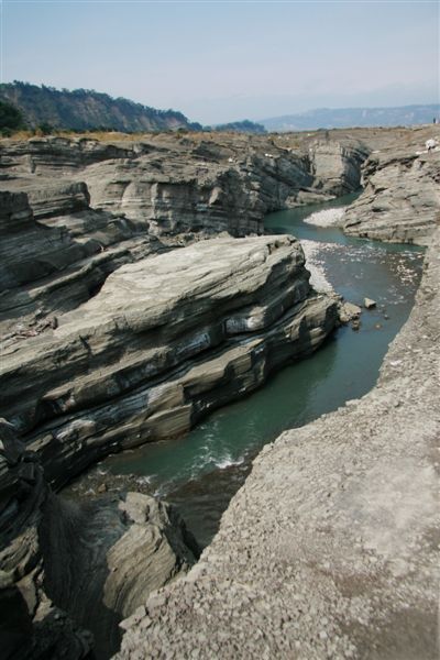 卓蘭~大安溪峽谷 (17).JPG