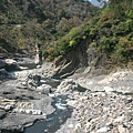 尖石山路 (16).JPG