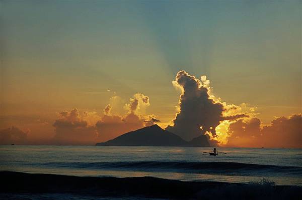 壯圍永鎮海濱 (6).jpg