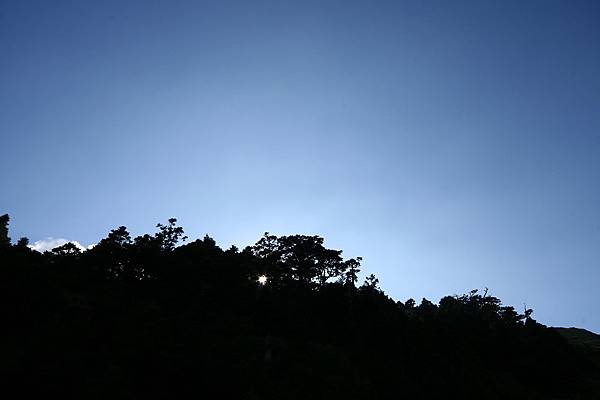 奇萊山 (121).jpg