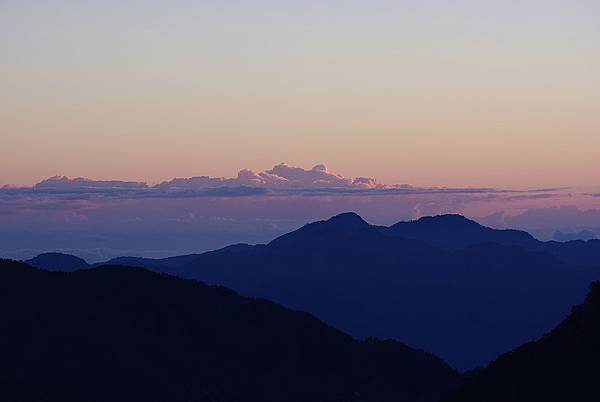 合歡山~奇萊登山口 (3).jpg