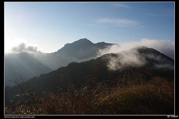 奇萊登山口.jpg