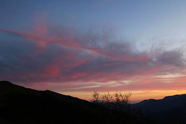 奇萊登山口 (3).JPG