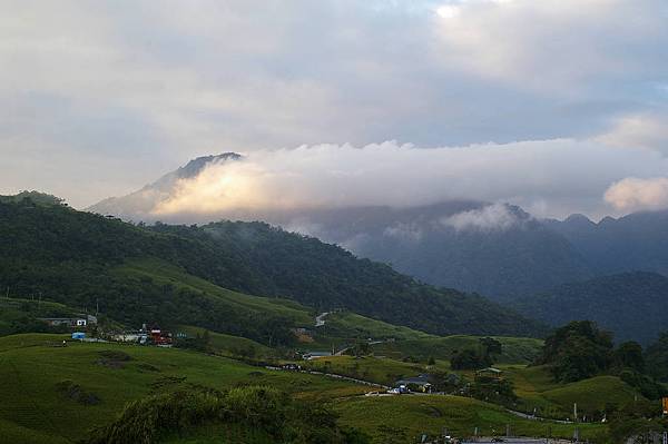 六十石山 (45).jpg