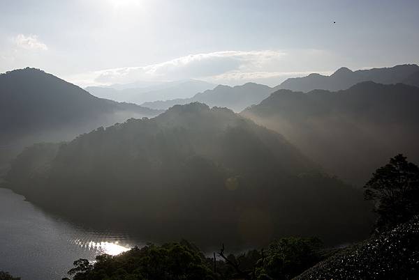 石錠~永安村 (6)寧靜灣潭.jpg