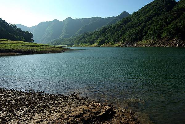 石錠~永安村 (43)寧靜灣潭.jpg