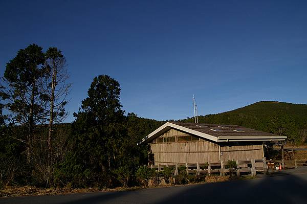 翠峰湖林道 (27).JPG