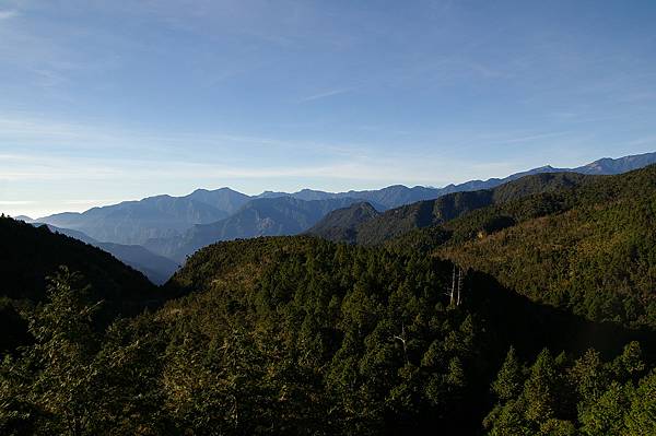 翠峰湖林道 (36).JPG