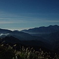 翠峰湖山毛櫸步道 (55).JPG