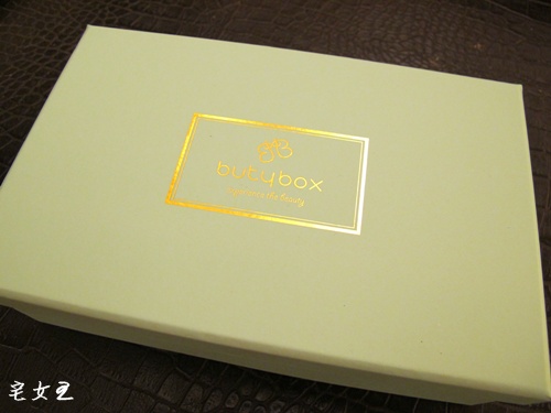 IMG_2966 IMG_2966