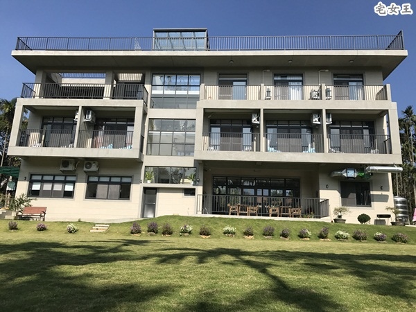 諾丁丘 Notting Hill 民宿 (18).JPG 諾丁丘 Notting Hill 民宿 (18).JPG