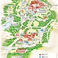 img_map_main_1706.jpg