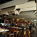 P1070562.jpg