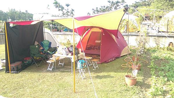 IMAG1188.jpg IMAG1188.jpg