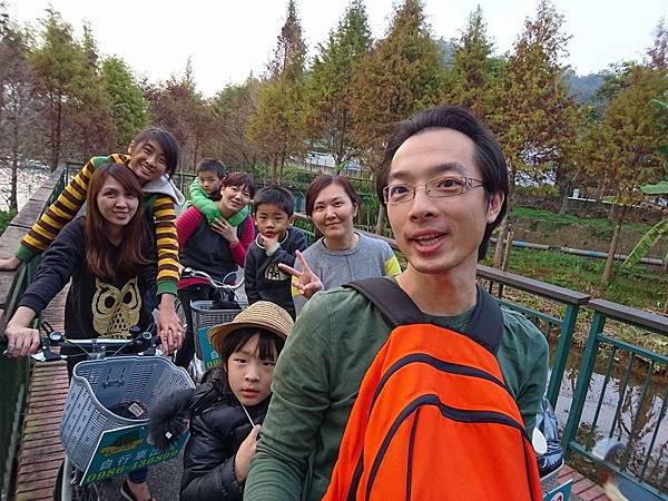 received_10154748252512591.jpeg received_10154748252512591.jpeg