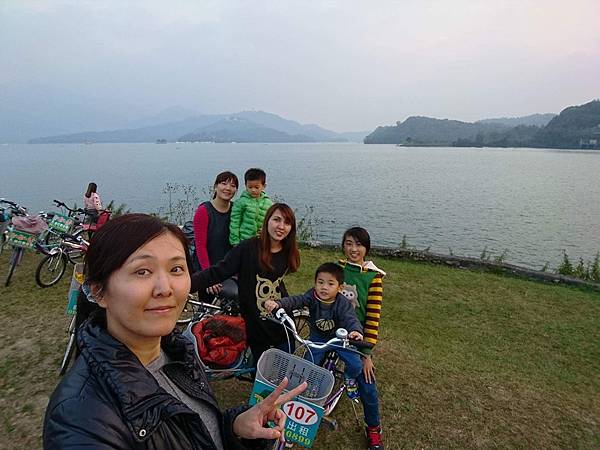 received_10154748250677591.jpeg received_10154748250677591.jpeg