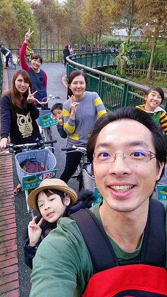 1482119717916.jpg 1482119717916.jpg