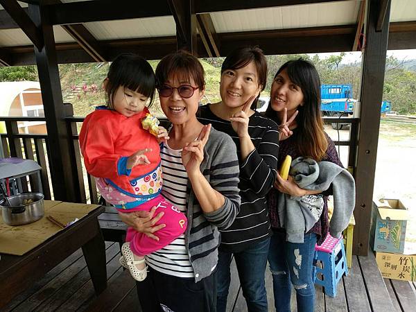 1512219789910-1.jpg 1512219789910-1.jpg