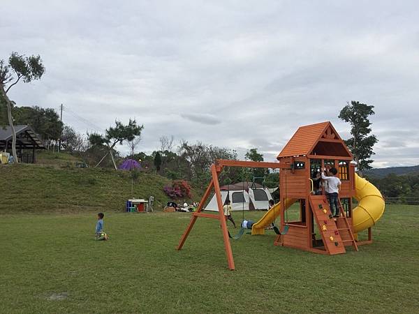 1512219813951.jpg 1512219813951.jpg