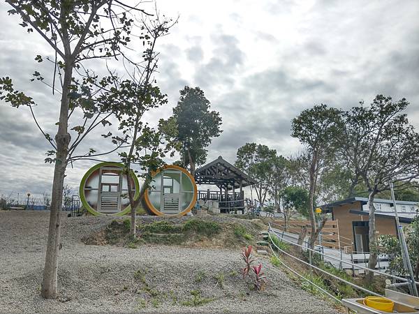 IMAG0764.jpg IMAG0764.jpg