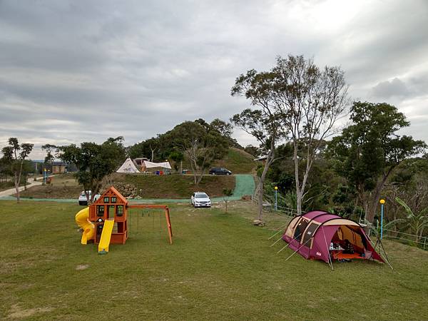 IMAG0786.jpg IMAG0786.jpg