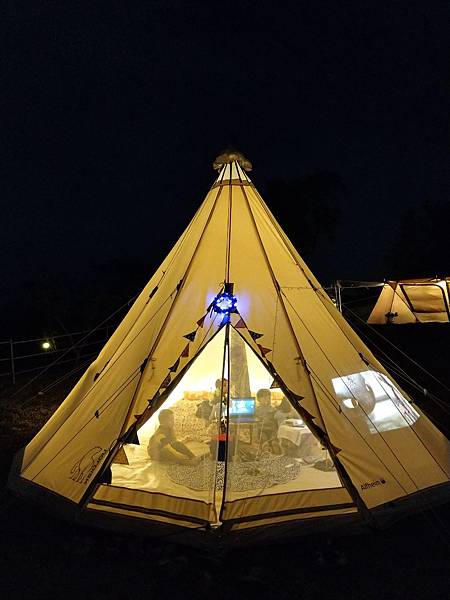 IMAG0802.jpg IMAG0802.jpg