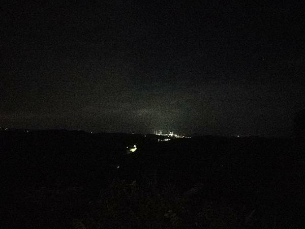 IMAG0805.jpg IMAG0805.jpg