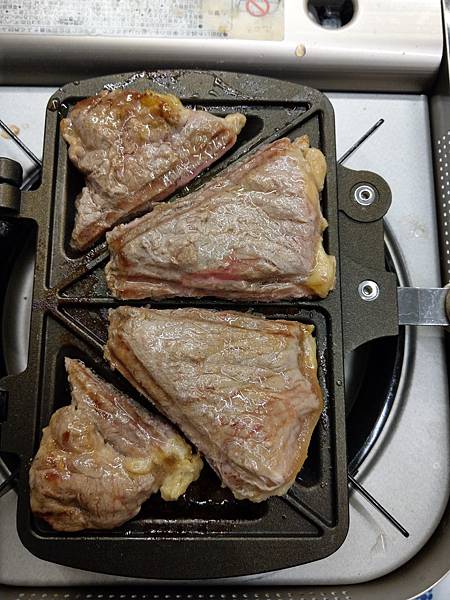 IMAG0808.jpg IMAG0808.jpg