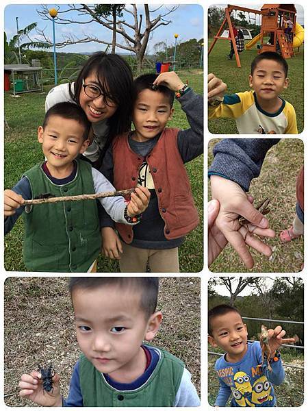 24774720_1788308431181946_7819443741228800322_n.jpg 24774720_1788308431181946_7819443741228800322_n.jpg