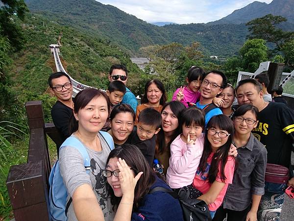 1514096025716.jpg 1514096025716.jpg